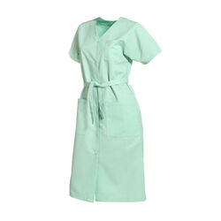 Blouse femme JOSY MC COTON Tours