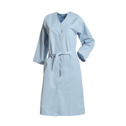 Blouse femme JOSY MC COTON Tours
