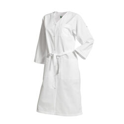 Blouse femme JOSY MC COTON Tours