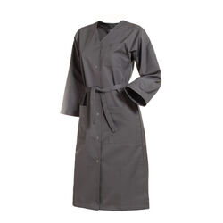 Blouse femme JOSY Tours