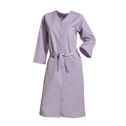 Blouse femme JOSY Tours