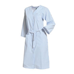 Blouse femme JOSY Tours