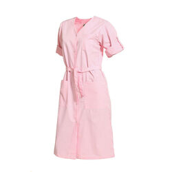 Blouse femme JOSY Tours