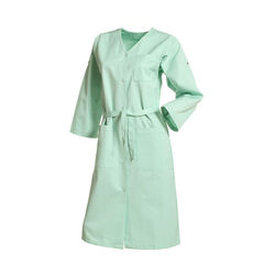 Blouse femme JOSY Tours
