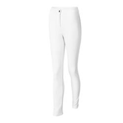 Pantalon ETHAN Tours