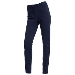 Pantalon ETHAN Tours