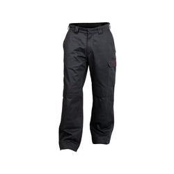 Pantalon PG ARIZONA EJ75-80 Tours