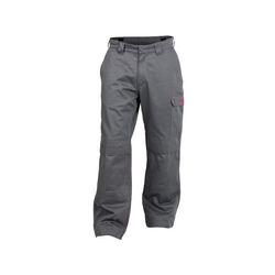 Pantalon PG ARIZONA EJ81-86 Tours