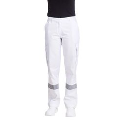 Pantalon femme Ambulancier Tours