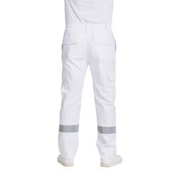 Pantalon homme Ambulancier Tours