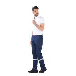Pantalon homme Ambulancier Tours