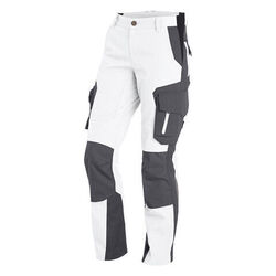 Pantalon PG ALMA Tours