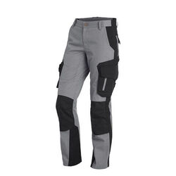 Pantalon PG ALMA Tours
