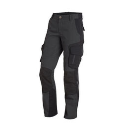 Pantalon PG ALMA Tours