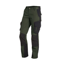 Pantalon PG ALMA Tours
