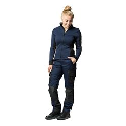Pantalon PG ALMA Tours