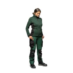 Pantalon PG ALMA Tours