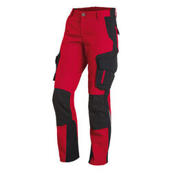 Pantalon PG ALMA Tours