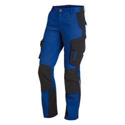 Pantalon PG ALMA Tours