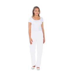 Pantalon Manhattan