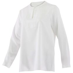 Top ML SULPICE