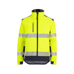 Softshell HV SHERPA Tours