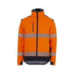 Softshell HV SHERPA Tours