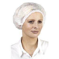 Charlotte CLIP CAP Tours