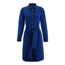 Robe GARANCE Tours