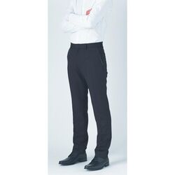 Pantalon Homme Andalou Tours