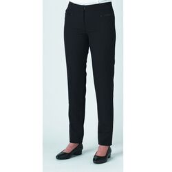 Pantalon Femme Arome