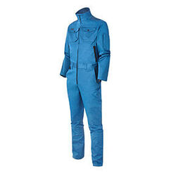 Combinaison 1 zip OVERMAX