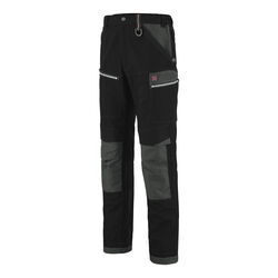 Pantalon SPANNER