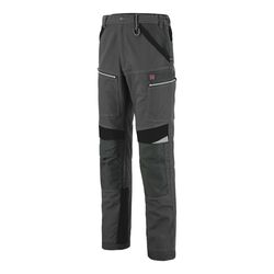 Pantalon SPANNER