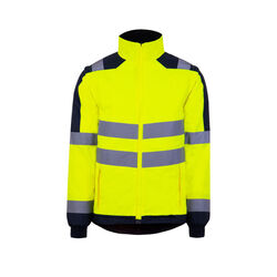 Blouson de Froid HV KITA�