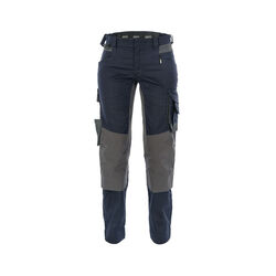 Pantalon PG DYNAX WOMEN