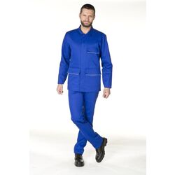 Pantalon WorkFR