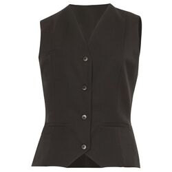 Gilet femme MARGARITA