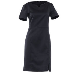 Robe MOKA Tours