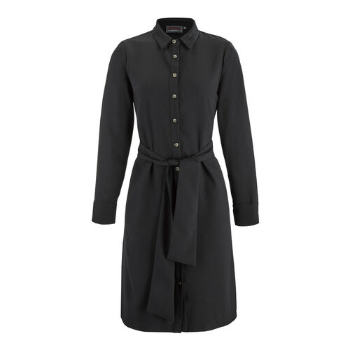 Robe GARANCE