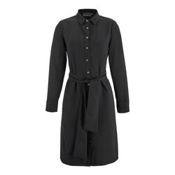 Robe GARANCE Tours