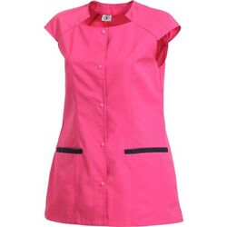 Tunique femme FLAVIE