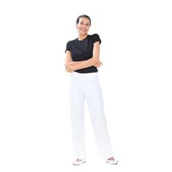 Pantalon Aliz&eacute;e