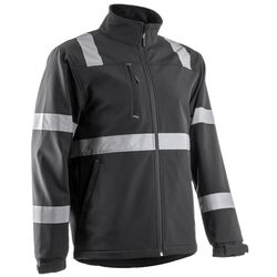 Softshell VIGILE