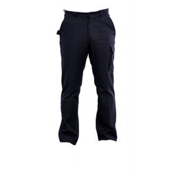 Pantalon TYPHON CLASSIC IGOR Tours