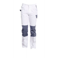 Pantalon PG TYPHON CLASSIC LENNY Tours