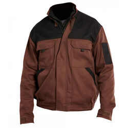 Blouson Typhon Classic DENNIS Tours