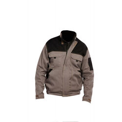 Blouson Typhon Classic DENNIS Tours