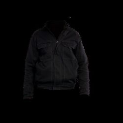 Blouson Typhon Classic NATE Tours