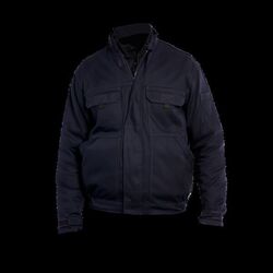 Blouson Typhon Classic NATE Tours